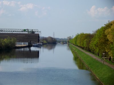 201904_0457 