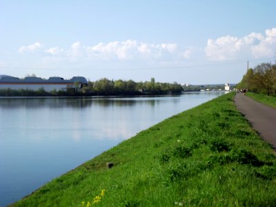 201904_0448 