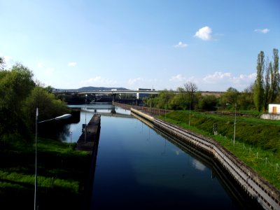201904_0445 