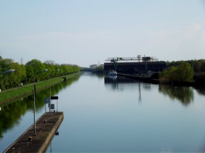 201904_0455 