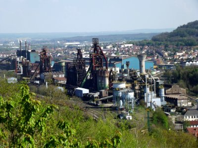 201904_0435 