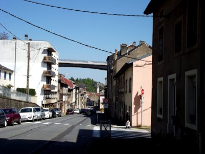 201904_0411 