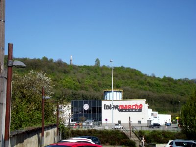 201904_0412 