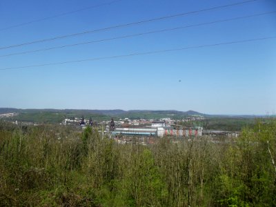 201904_0400 