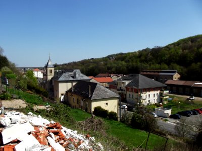 201904_0410 