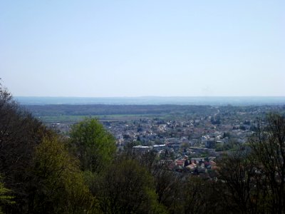 201904_0401 