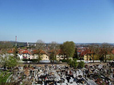 201904_0399 