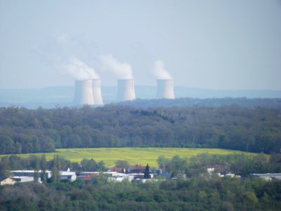 201904_0352 