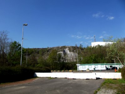 201904_0332 