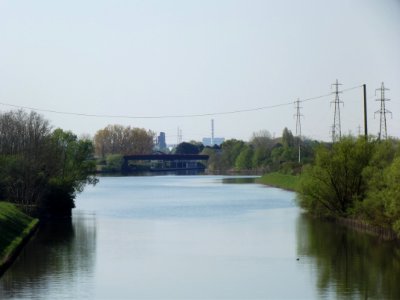 201904_0325 