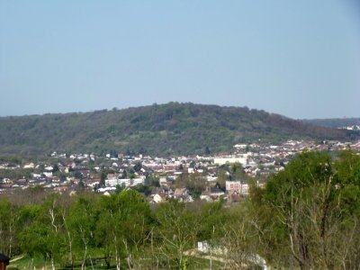 201904_0341 