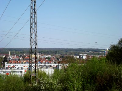 201904_0330 