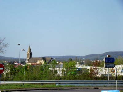 201904_0327 