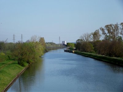 201904_0326 