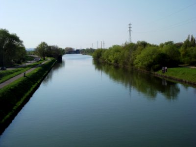 201904_0324 