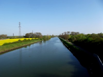 201904_0322 