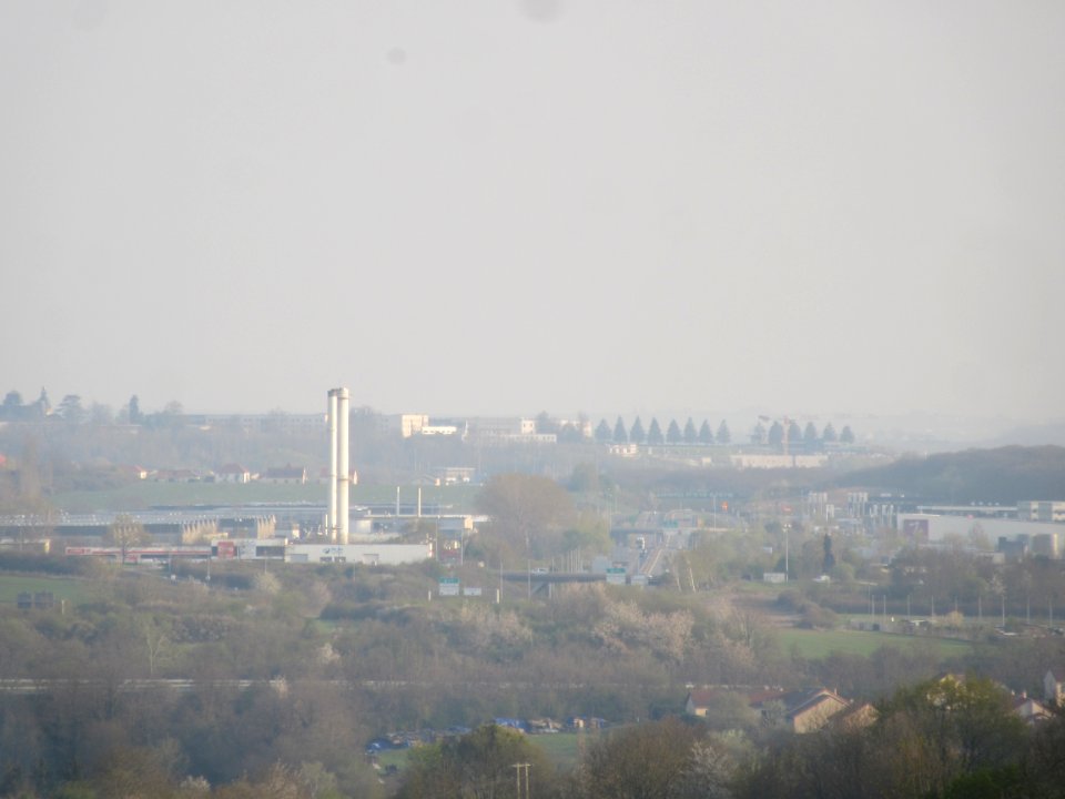 201904_0285 