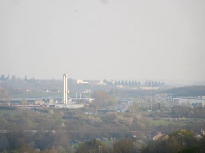 201904_0285 