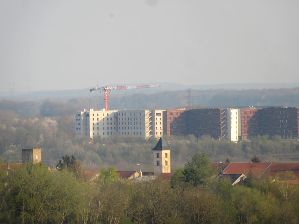 201904_0286 