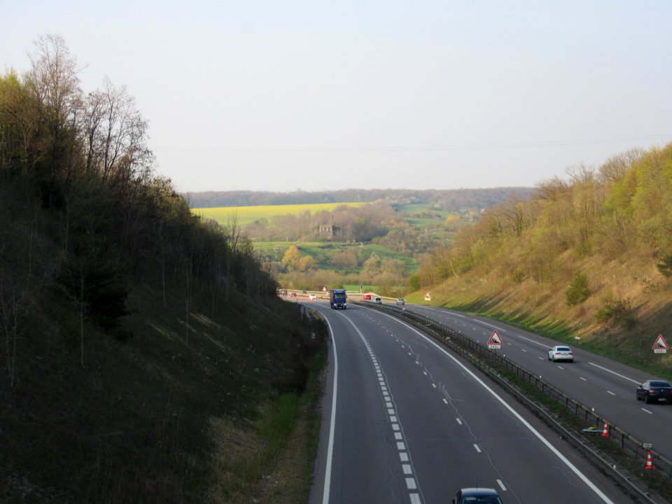 201904_0276 