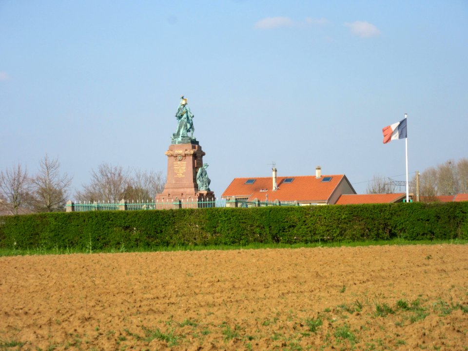 201904_0255 