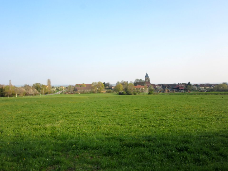 201904_0257 