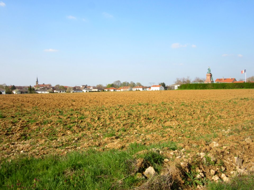 201904_0254 