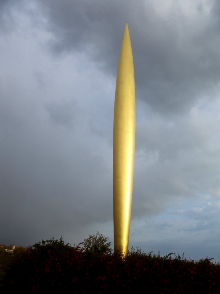 201904_0238 