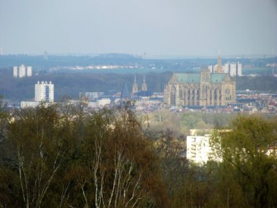 201904_0229 