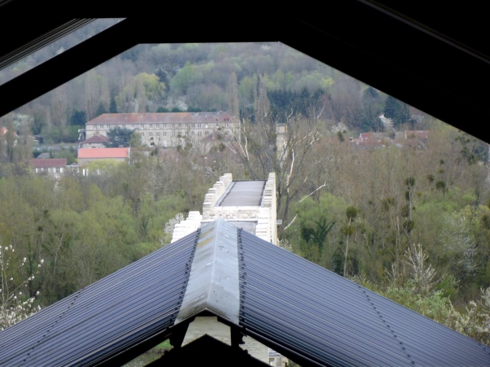 201904_0211 