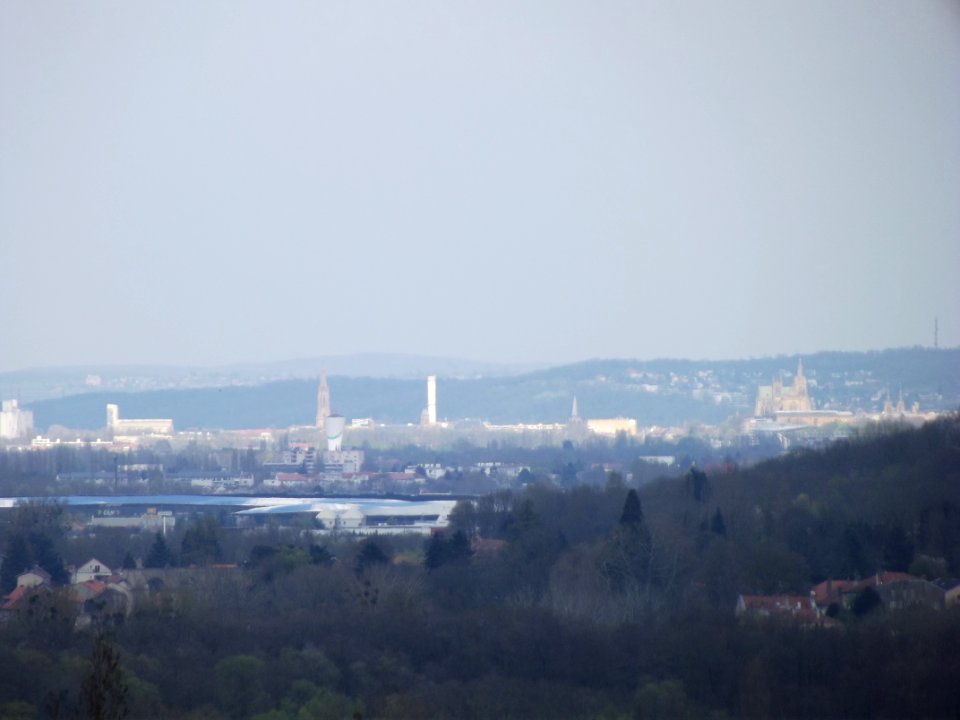 201904_0187 