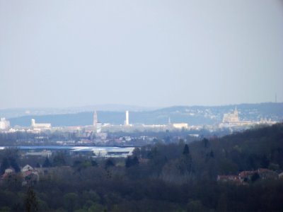 201904_0187 