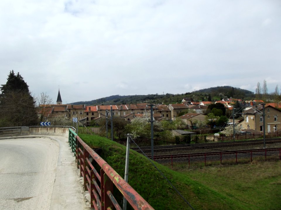 201904_0160 