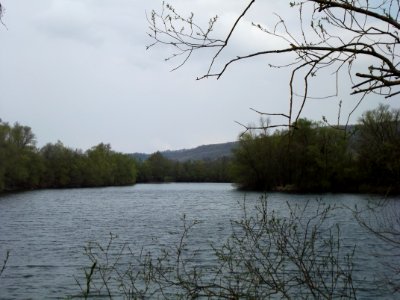 201904_0153 