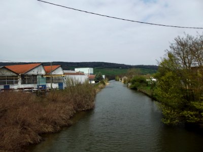 201904_0155 