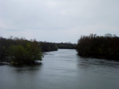 201904_0147 