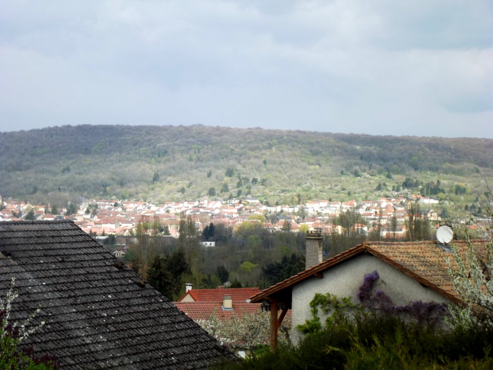 201904_0142 