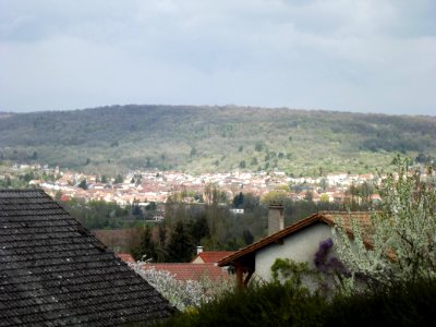 201904_0143 