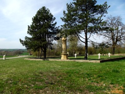 201904_0042 