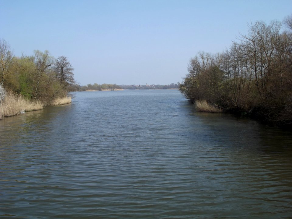 201904_0010 