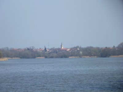 201904_0012 