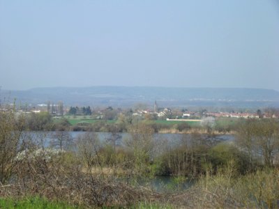 201904_0002 