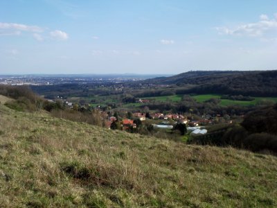 201903_0390 