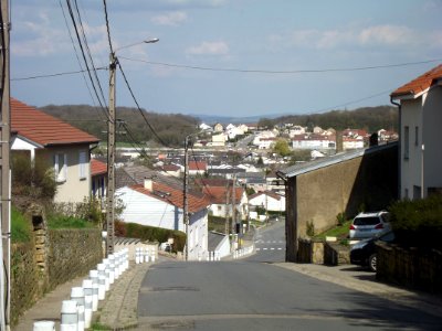 201903_0353 