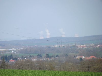 201903_0322 