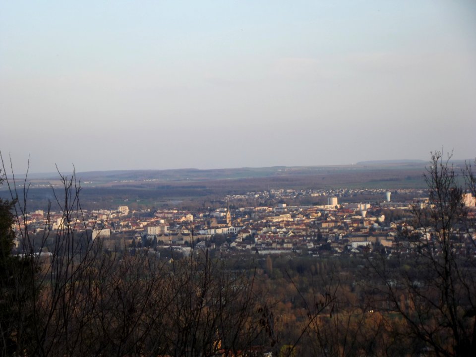201903_0251 