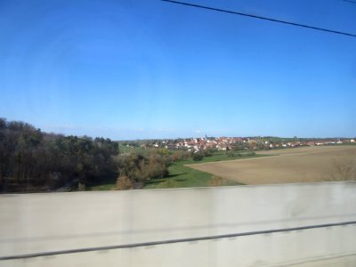 201903_0238 