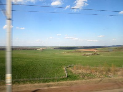 201903_0239 
