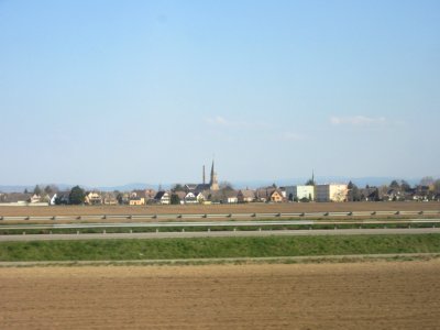 201903_0234 