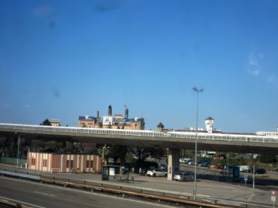 201903_0236 